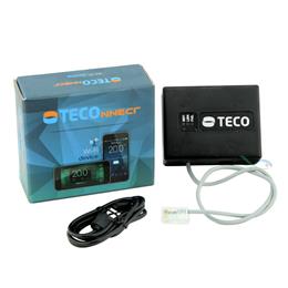 TECONNECT MODULO WI-FI per TK500/1000/2000